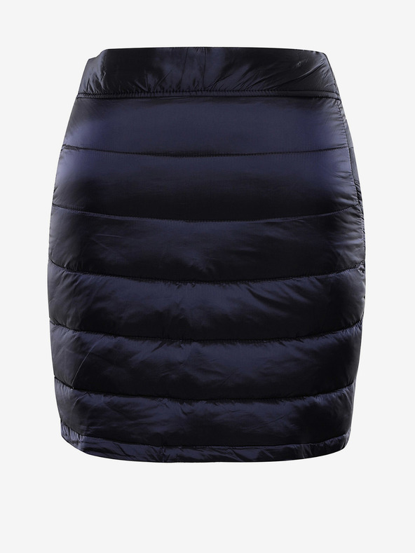 ALPINE PRO Žensko krilo s hitrim termom ALPINE PRO HATTILA modra