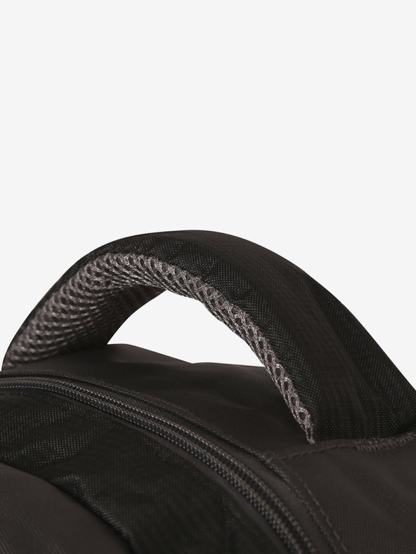 ALPINE PRO Hurme Nahrbtnik