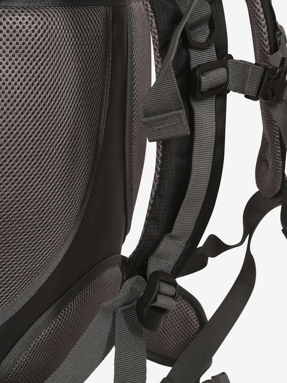 ALPINE PRO Hurme Nahrbtnik