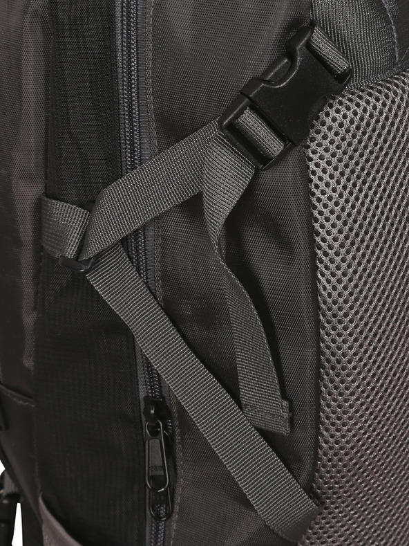 ALPINE PRO Hurme Nahrbtnik