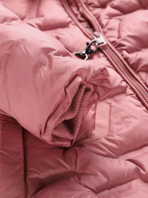 NAX Sarwo Plašč otroški