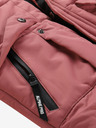 ALPINE PRO Roza otroška zimska jakna ALPINE PRO EGYPO