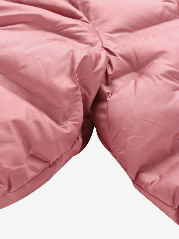 NAX Roza otroška zimska bunda NAX RAFFO