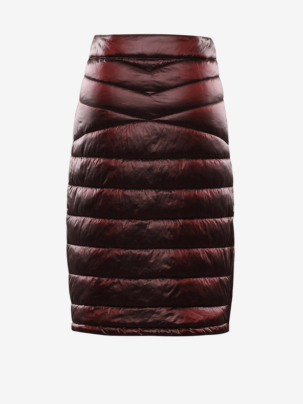 ALPINE PRO Lamma Krilo