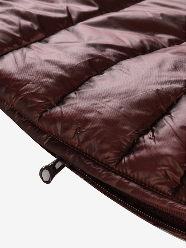 ALPINE PRO Lamma Krilo