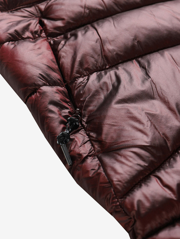 ALPINE PRO Lamma Krilo