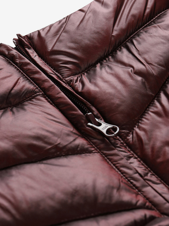 ALPINE PRO Lamma Krilo