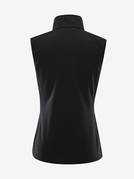 ALPINE PRO Brezrokavnik