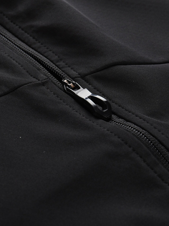 ALPINE PRO Brezrokavnik