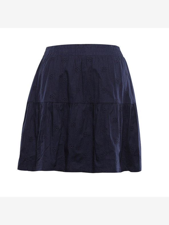 NAX Temno modra ženska krila NAX Kerba