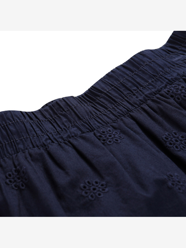 NAX Temno modra ženska krila NAX Kerba