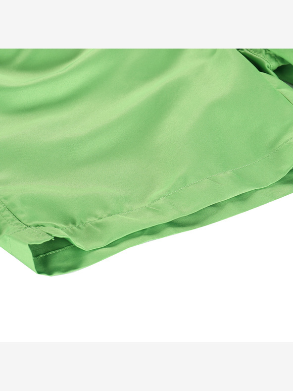 NAX ONERAM Kratke hlače