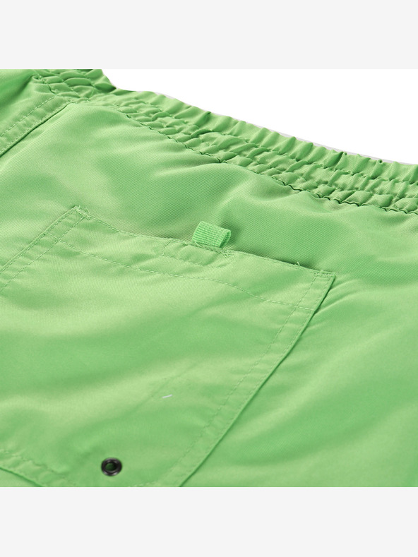 NAX ONERAM Kratke hlače