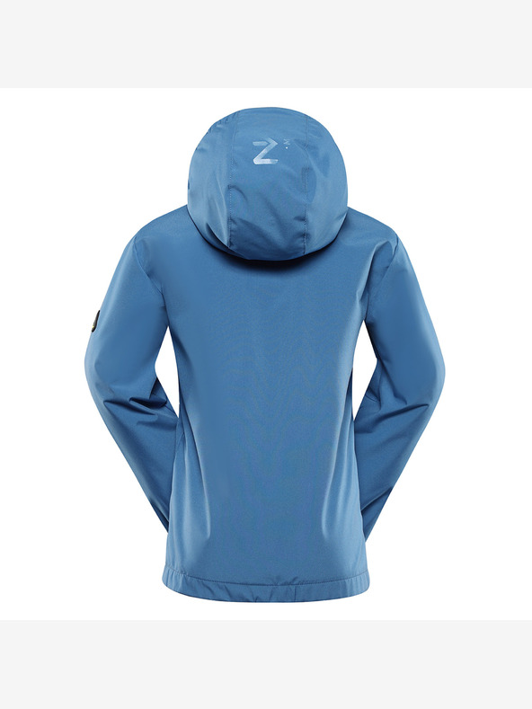 NAX Bombo Jakna otroška