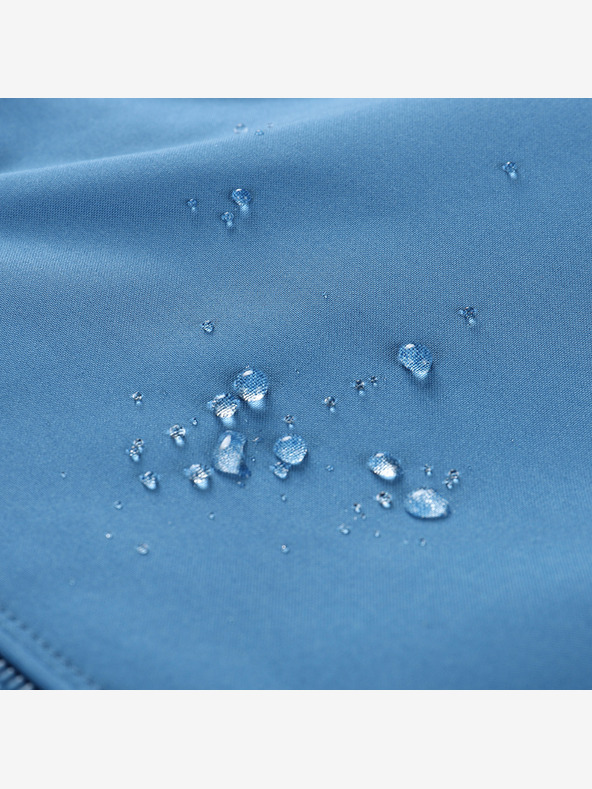 NAX Bombo Jakna otroška