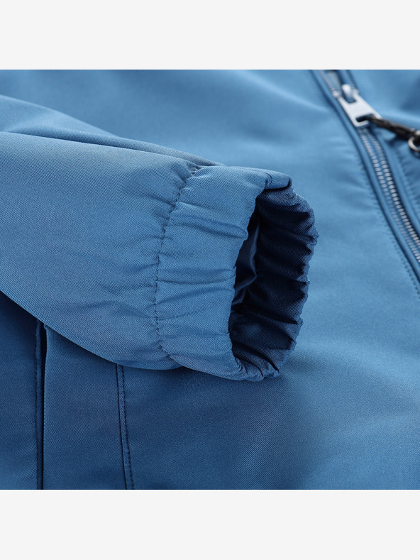 NAX Bombo Jakna otroška