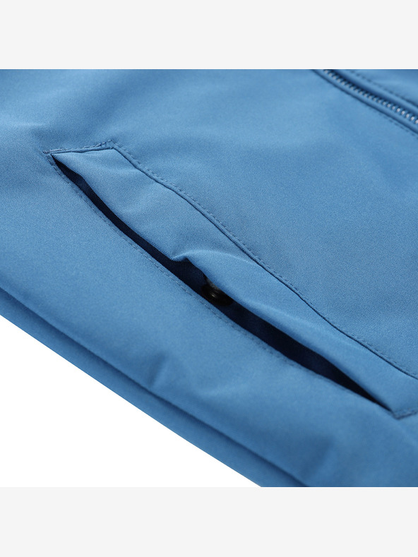 NAX Bombo Jakna otroška