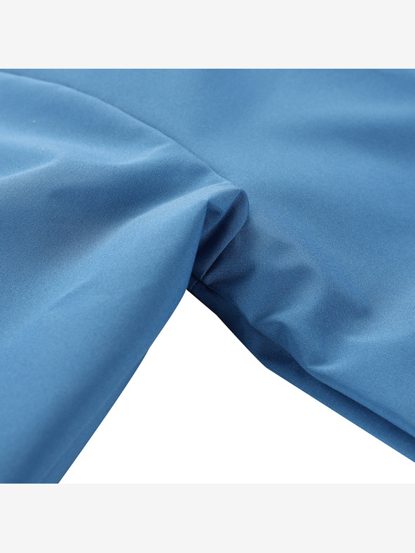 NAX Bombo Jakna otroška