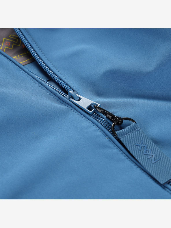 NAX Bombo Jakna otroška