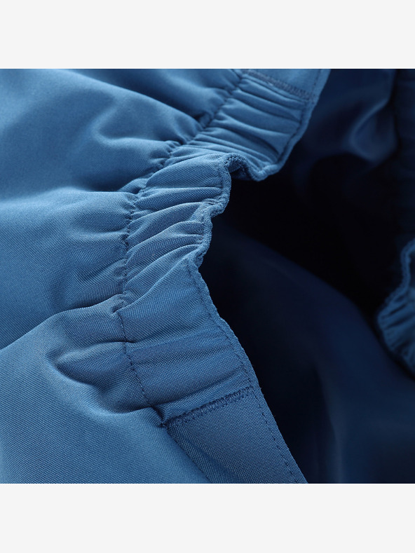 NAX Bombo Jakna otroška