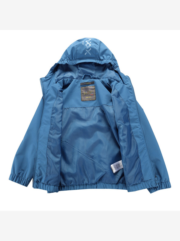 NAX Bombo Jakna otroška