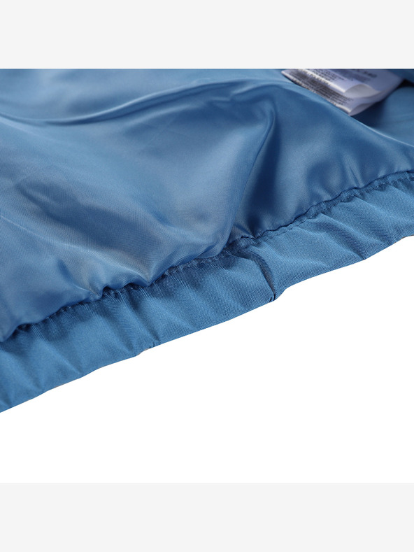 NAX Bombo Jakna otroška