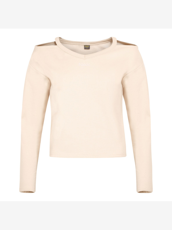 NAX Ženska majica NAX GALEBA