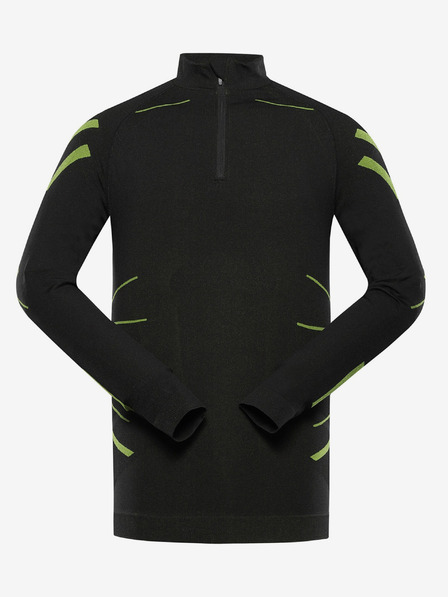 ALPINE PRO Seam Majica