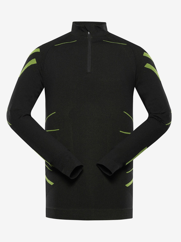 ALPINE PRO Seam Majica