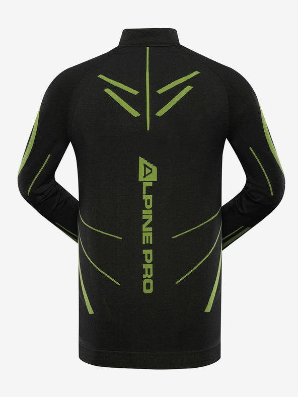 ALPINE PRO Seam Majica