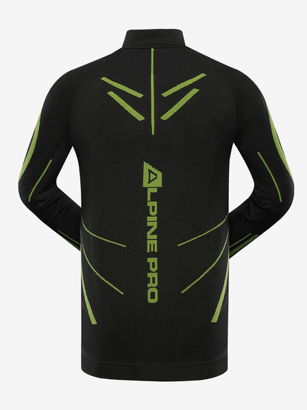 ALPINE PRO Seam Majica
