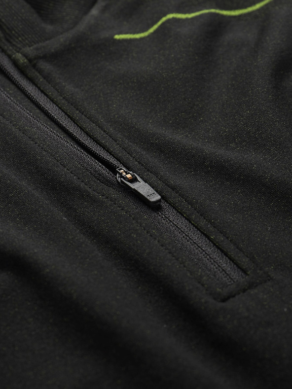 ALPINE PRO Seam Majica