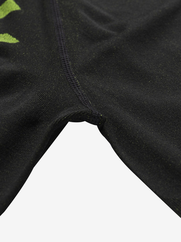 ALPINE PRO Seam Majica