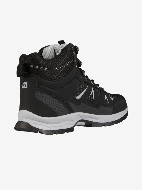 ALPINE PRO Comte Outdoor obutev