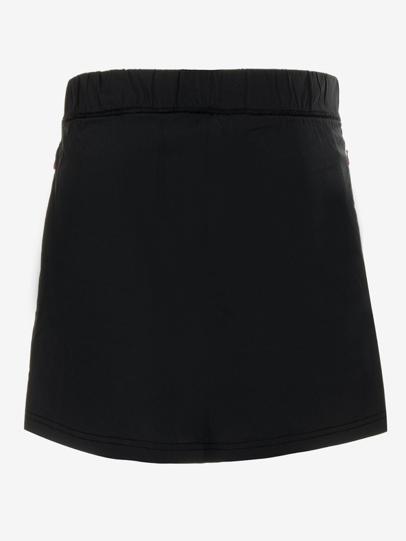 ALPINE PRO Ženska športna krila ALPINE PRO WERGA