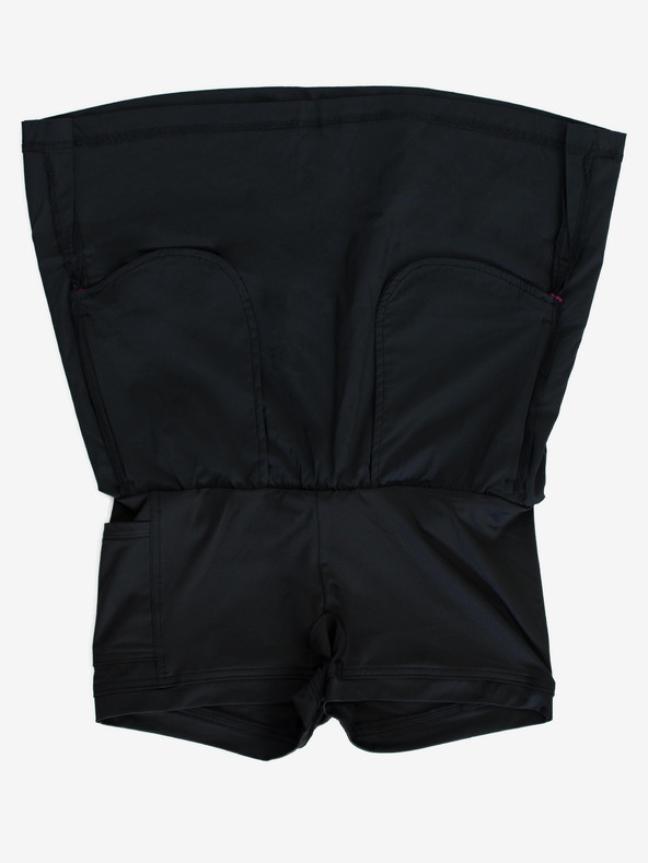 ALPINE PRO Ženska športna krila ALPINE PRO WERGA