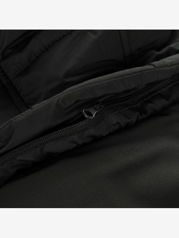 ALPINE PRO Ženski zimski plašč s ptx snegom ALPINE PRO NORGA