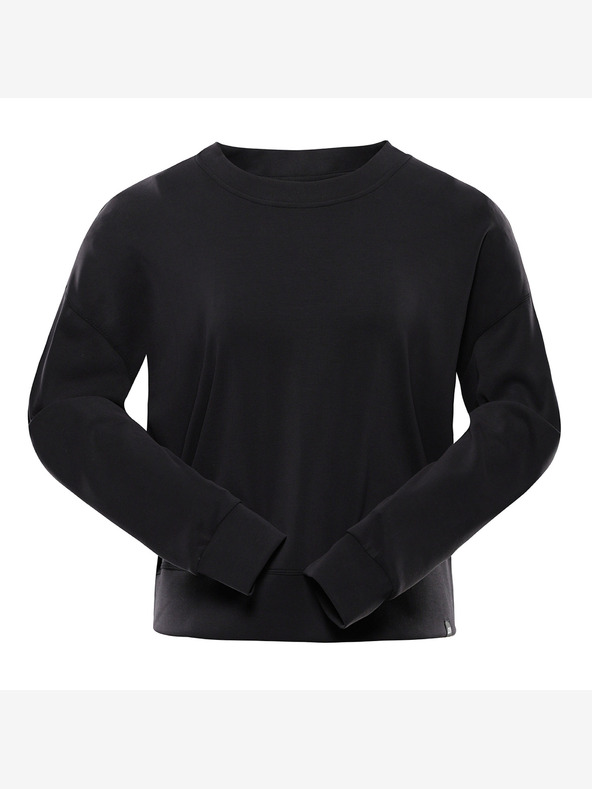 ALPINE PRO Ženska funkcionalna jopa ALPINE PRO AROLA