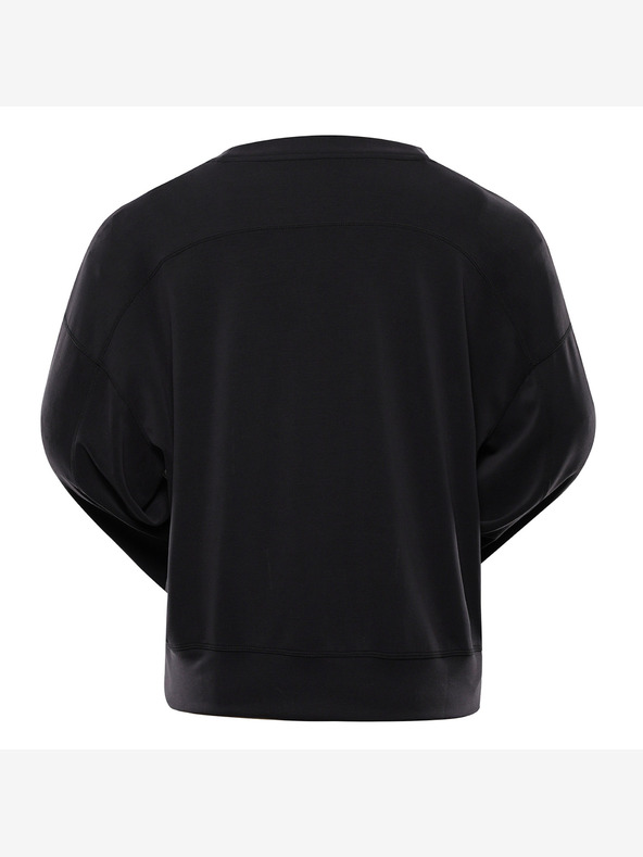 ALPINE PRO Ženska funkcionalna jopa ALPINE PRO AROLA