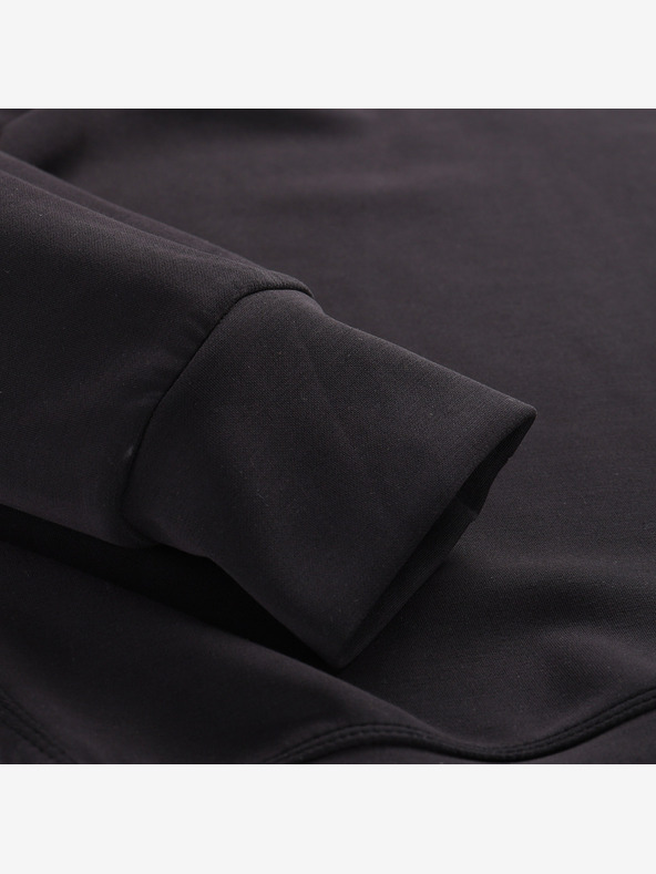 ALPINE PRO Ženska funkcionalna jopa ALPINE PRO AROLA