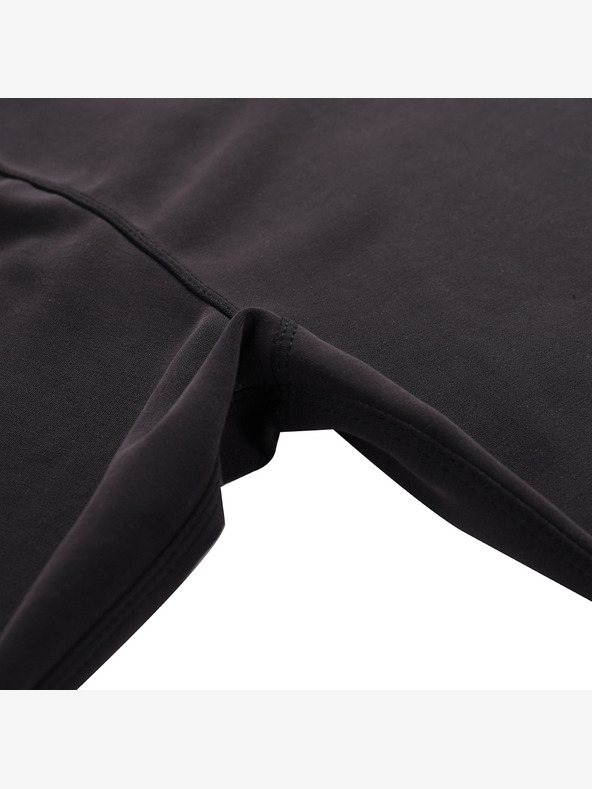 ALPINE PRO Ženska funkcionalna jopa ALPINE PRO AROLA