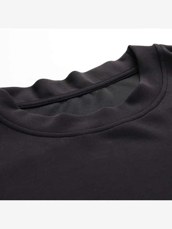 ALPINE PRO Ženska funkcionalna jopa ALPINE PRO AROLA