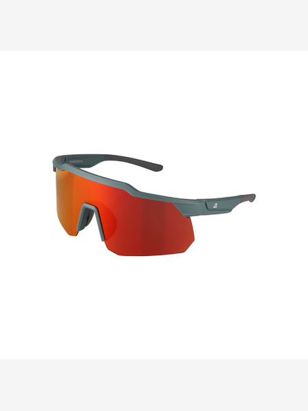ALPINE PRO ALPINE PRO BEDHE sončna očala