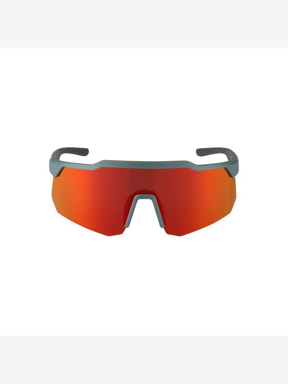 ALPINE PRO ALPINE PRO BEDHE sončna očala