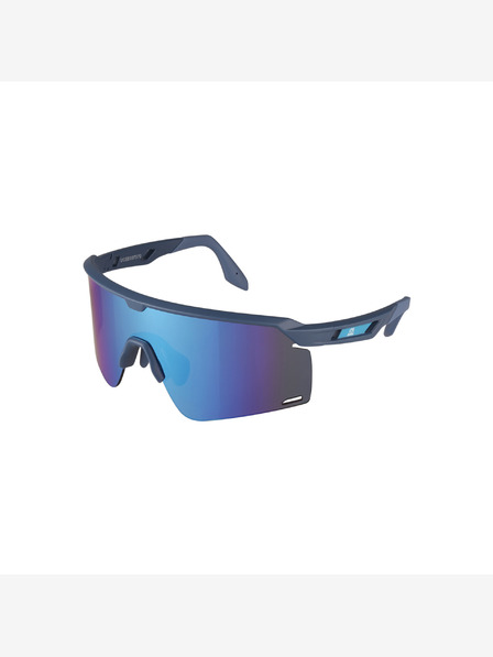ALPINE PRO Sončna očala ALPINE PRO CONELE