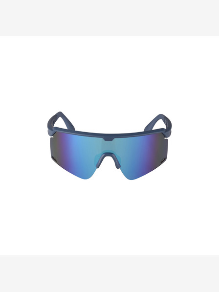ALPINE PRO Sončna očala ALPINE PRO CONELE