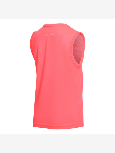 ALPINE PRO Otroška hitro sušeča majica ALPINE PRO SCODO