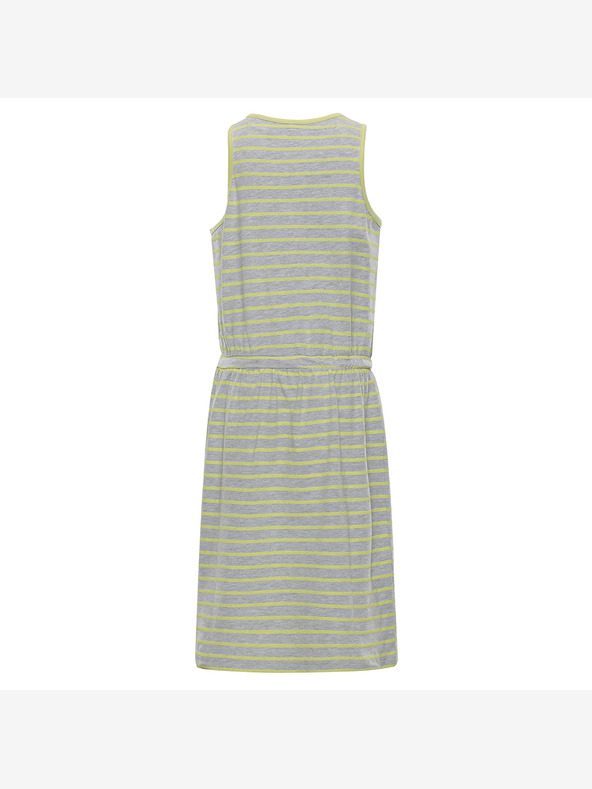 ALPINE PRO Otroška obleka ALPINE PRO GOGO