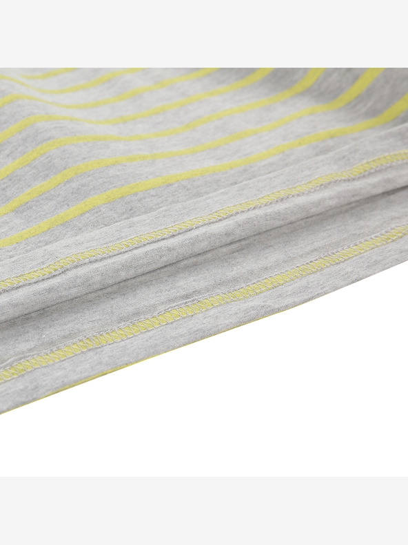 ALPINE PRO Otroška obleka ALPINE PRO GOGO