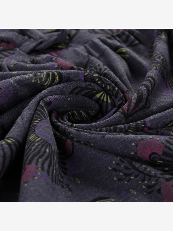 ALPINE PRO Otroška obleka ALPINE PRO GOGO